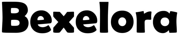 Bexelora