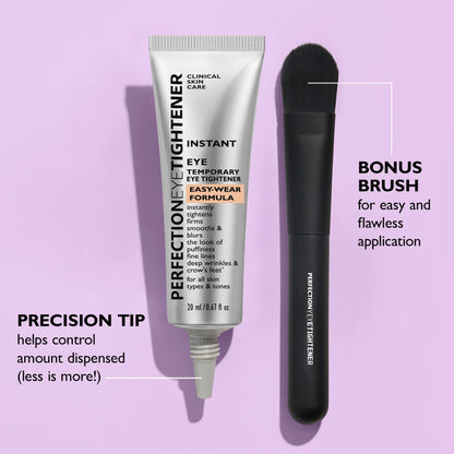 Face Tightening Cream