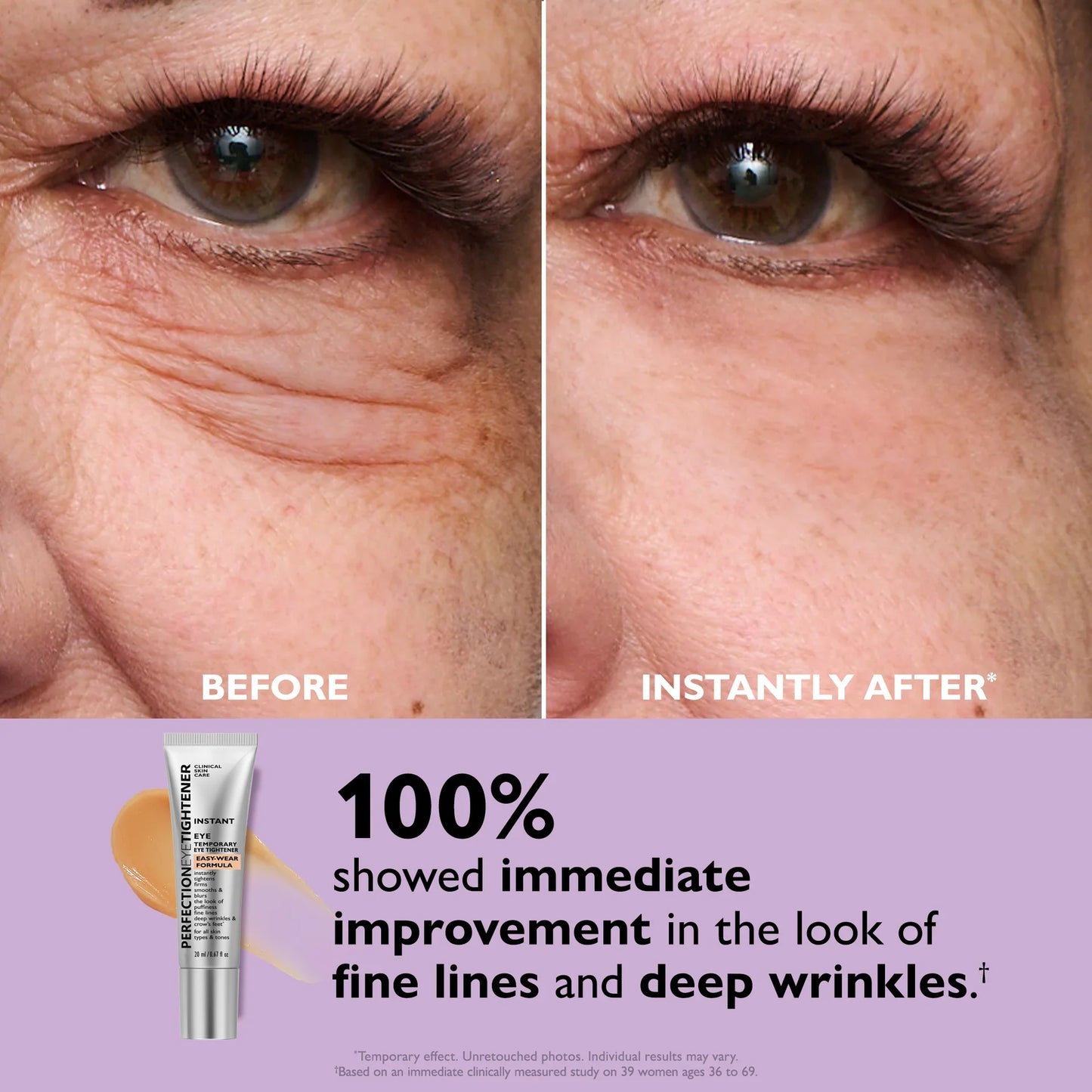 Face Tightening Cream